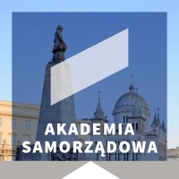 Akademia Samorządowa